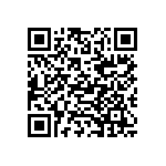 AFD56-18-32PX6116 QRCode