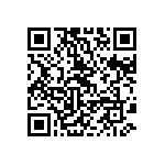 AFD56-18-32PY-6141 QRCode