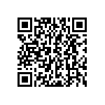 AFD56-18-32PZ-6117-LC QRCode