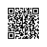 AFD56-18-32PZ-6233 QRCode