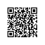 AFD56-18-32PZ-LC QRCode