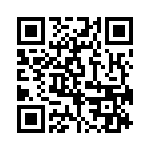 AFD56-18-32PZ QRCode