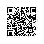 AFD56-18-32PZ6116 QRCode