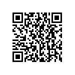 AFD56-18-32SN-1A-V0B1 QRCode