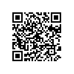 AFD56-18-32SN-1A-V0C1 QRCode