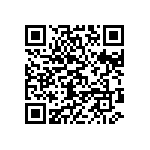 AFD56-18-32SN-6094-V003 QRCode