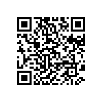 AFD56-18-32SN-6094 QRCode