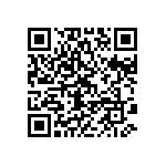 AFD56-18-32SN-6117-LC QRCode