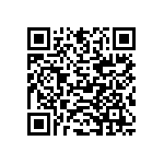 AFD56-18-32SN-6117-V001 QRCode