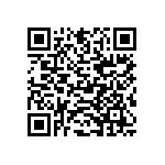 AFD56-18-32SN-6117-V003 QRCode