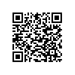 AFD56-18-32SN-6117-V0B1 QRCode