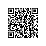 AFD56-18-32SN-6117 QRCode