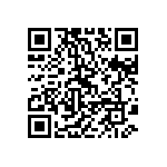 AFD56-18-32SN-6139 QRCode