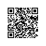 AFD56-18-32SN-6141 QRCode