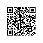 AFD56-18-32SN-6233 QRCode