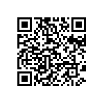 AFD56-18-32SW-6094 QRCode