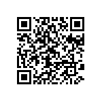 AFD56-18-32SW-6117-LC QRCode