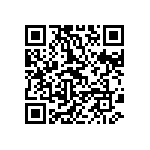 AFD56-18-32SW-6117 QRCode