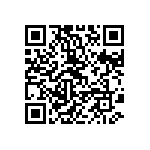 AFD56-18-32SW-6140 QRCode