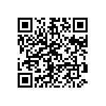 AFD56-18-32SW6116 QRCode