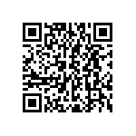 AFD56-18-32SX-6117-LC QRCode