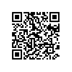 AFD56-18-32SX-6117 QRCode