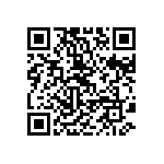 AFD56-18-32SX-6140 QRCode