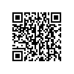 AFD56-18-32SX-6233 QRCode