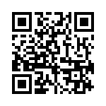 AFD56-18-32SX QRCode