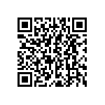 AFD56-18-32SY-6117 QRCode