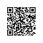 AFD56-18-32SY-6139 QRCode