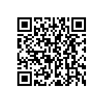 AFD56-18-32SY-6141 QRCode
