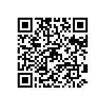 AFD56-18-32SY-LC QRCode