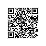 AFD56-18-32SZ-6117-LC QRCode