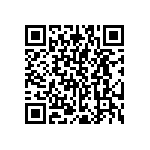 AFD56-18-32SZ-LC QRCode