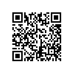 AFD56-18-8PN-6117-LC QRCode