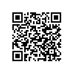 AFD56-18-8PN-6117 QRCode