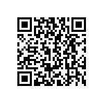 AFD56-18-8PN-6139 QRCode