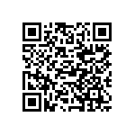 AFD56-18-8PN-6233 QRCode