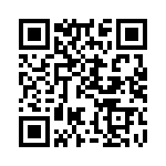 AFD56-18-8PN QRCode