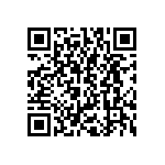 AFD56-18-8PW-6117-LC QRCode