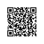 AFD56-18-8PW-6117 QRCode