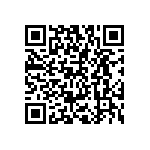 AFD56-18-8PW-6140 QRCode