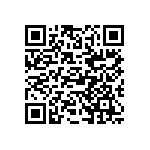 AFD56-18-8PW-6233 QRCode