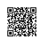 AFD56-18-8PW-LC QRCode