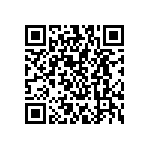 AFD56-18-8SN-1A-V001 QRCode