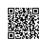 AFD56-18-8SN-1A-V0A1 QRCode