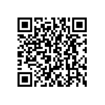 AFD56-18-8SN-6117-LC QRCode