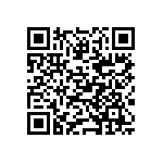 AFD56-18-8SN-6117-V001 QRCode