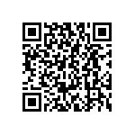 AFD56-18-8SN-6117 QRCode